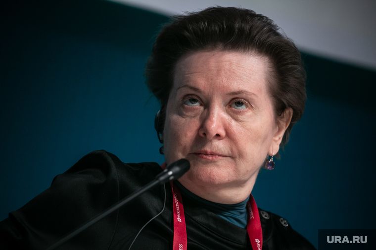 �������� ���������� ��� ���� ��������� ���� ����� ������