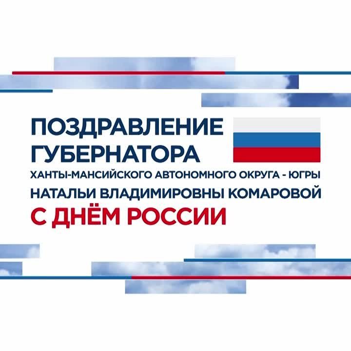 ���������� �����-����������� ����������� ������ � ���� ������� �������� ���������� � ���� ������ ����� �����������������, � ����� ���������