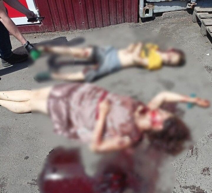 ������ ����������� �������� ���������� ��� ������ �������� @neoficialniybezsonov