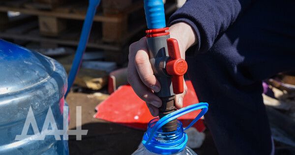 ���� �������� ���� 13 ���� � ������� � ��������