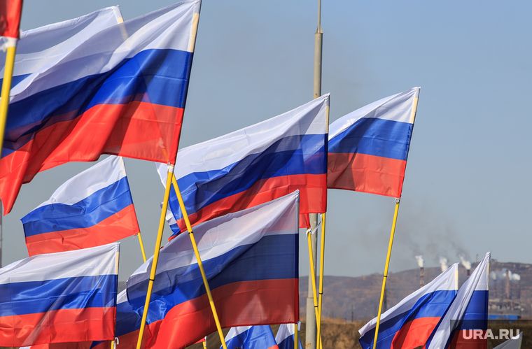 ������ ���� � �������� ������� ���������� �����