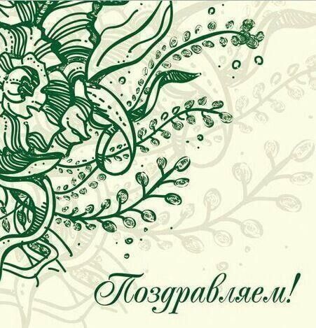 ������� ���� �������� �������� ����� ������������� ������ ������� ������� ��������!