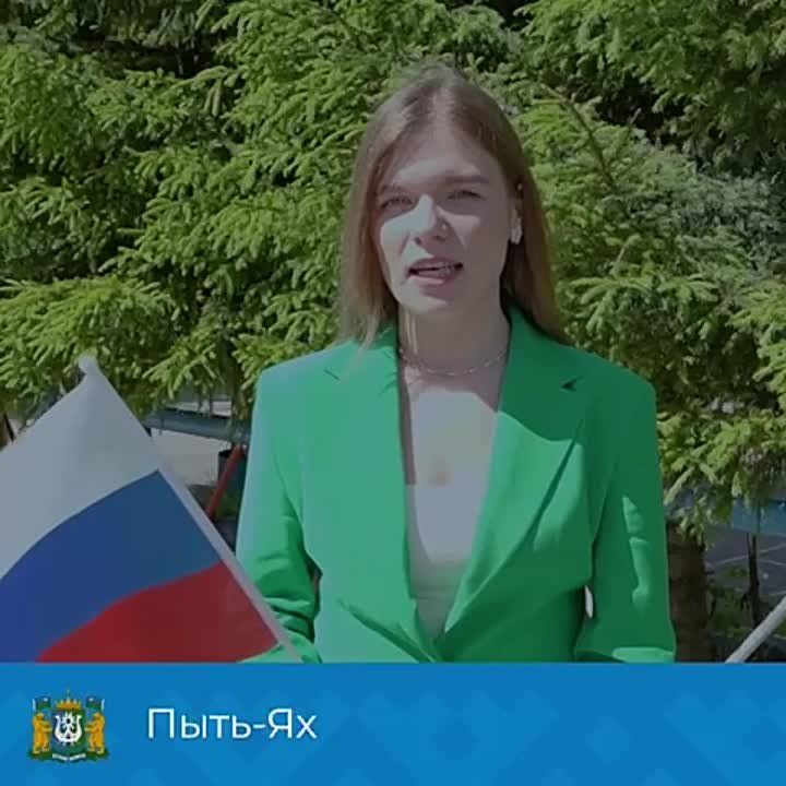 ���� ������ � 2022 ���� ���� ��������� ����������