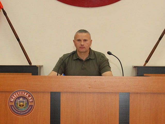 ������ ����������� ����� ������������� ������ �������� ����� ����������� ����� ����������� ���������� ���������