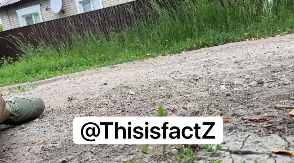 � �������� ������������ �������