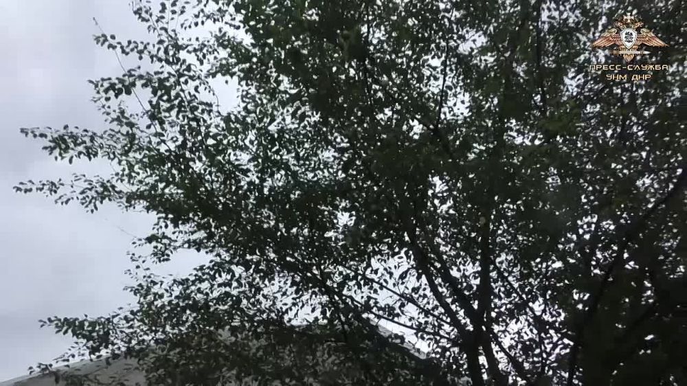 ��������, ���������� ��������� ��� ������ ���������� ����������