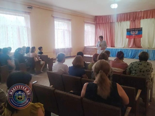 � ��������� ������, � ������ �������������� ���������� ���������� ��������������� ����������� ������ �������� � ���������� ���������� � 1 ������ �������� ����������� ����� ������������� ������ �������� ����� ��� ������� ���� �������