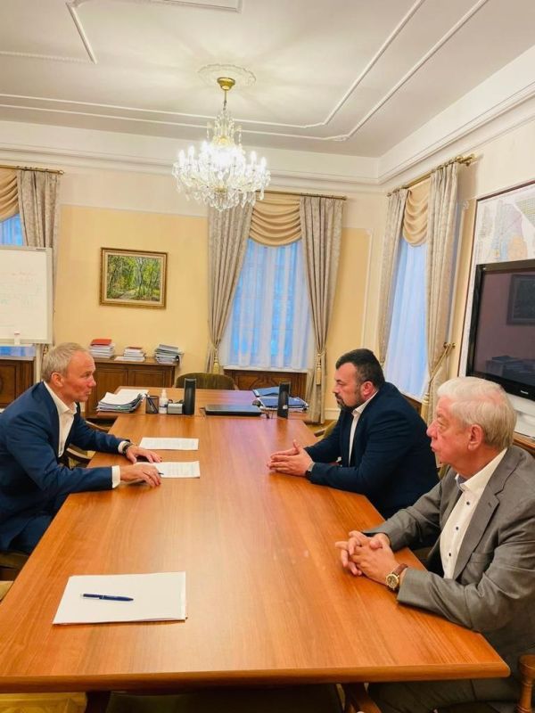 ������������ ������������ ������ ��� ��������� ������ ������ ������� � ����-������������ ������������ ������� ������ ���������