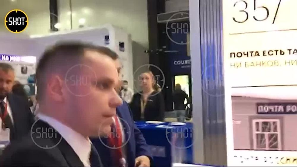 ����� ������������� � �������� ����� � ��� ��������� �� �����������, ��������� ��� �� ����������� ��� � ����� �������