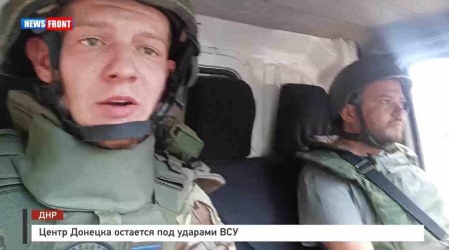 ����� ������� �������� ��� ������� ���