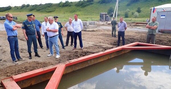 ��� ��������� ������������� ������������ ������, ������ ������ ���� �� ��������� ��� ���������