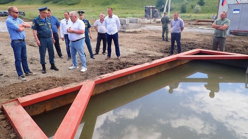 � ��� ��������� ������������� ���������� ���������� �� ����� ����������� � �������� ���� �����