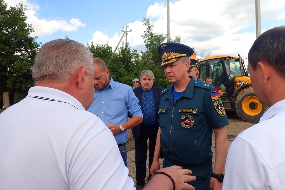 � ��� ��� ������� ��������� ��������� �� ����� ���� �����