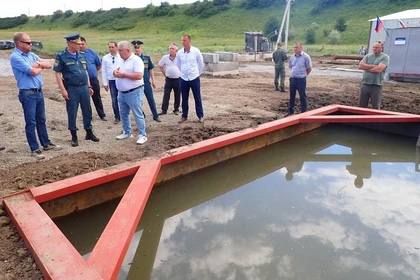 � ��� ��������� ������������� ���������� ���������� �� ����� ����������� � �������� ���� �����