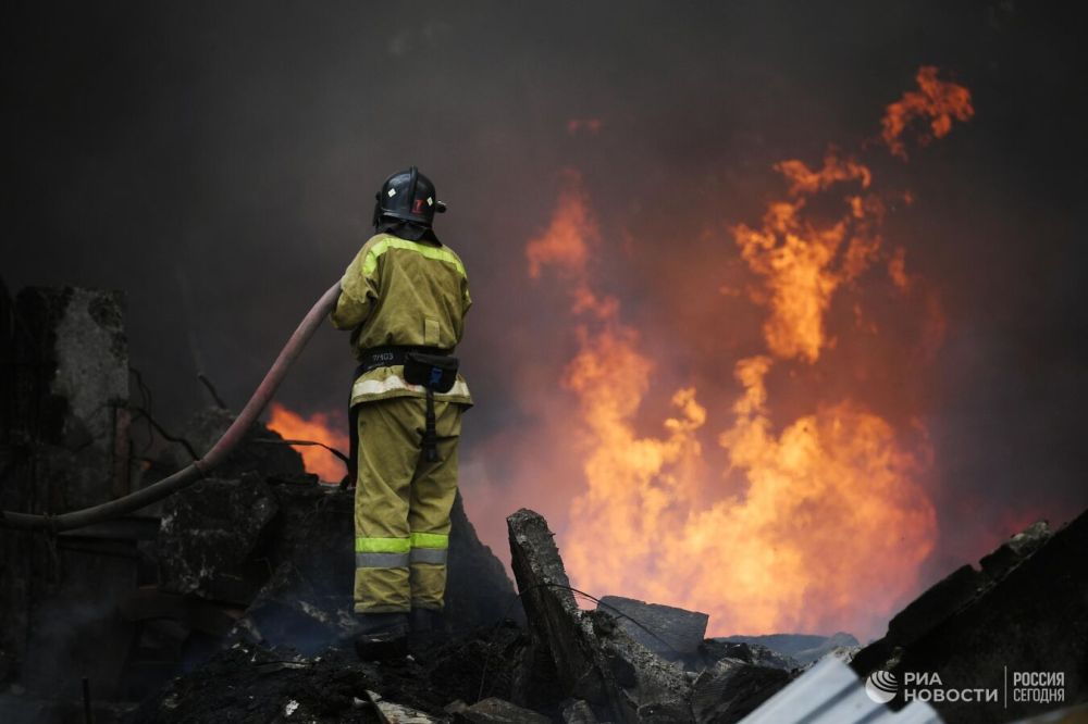 ���������� ������ ���������� �������� � ���������� � ���