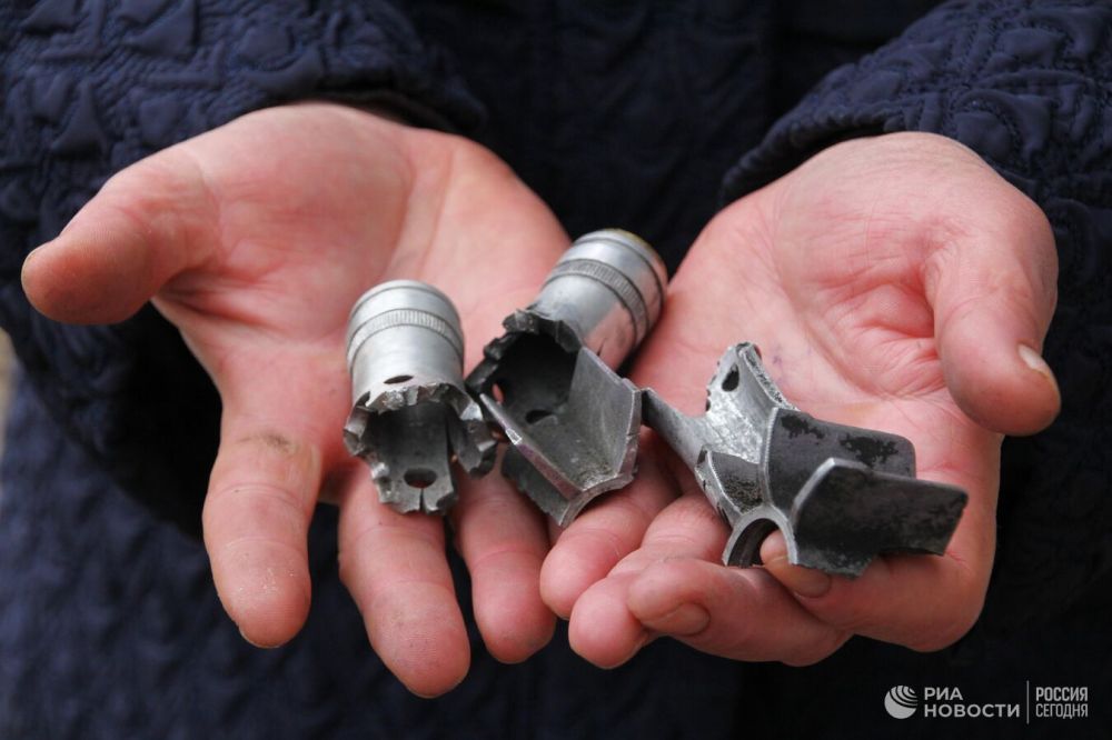 ���������� ������ ���������� �������� � ���