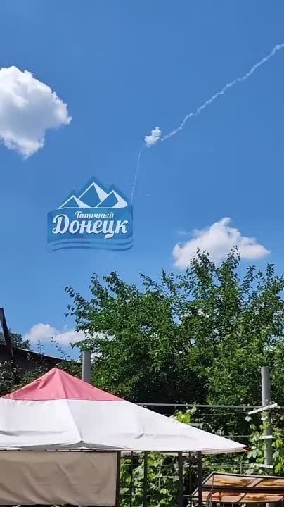 ��� ��� ���������.