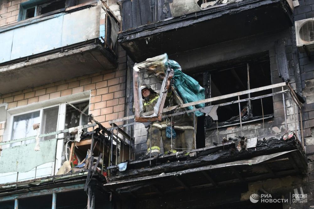 ���������� ������ ���������� �������� � ���������� � ���