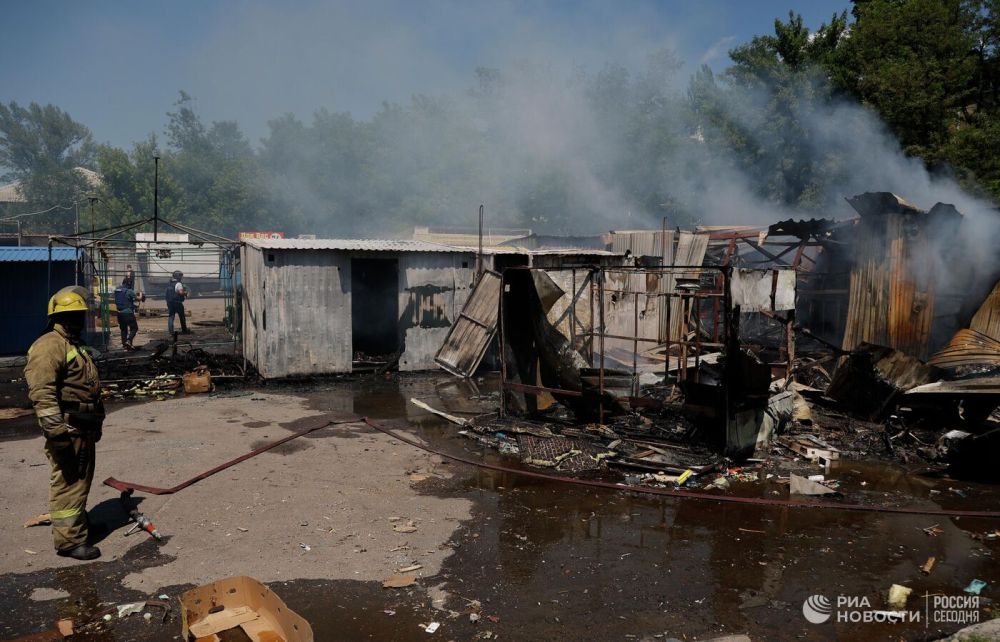 ���������� ������ ���������� �������� � ���������� � ���