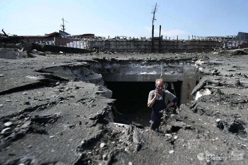 ���������� ������ ���������� �������� � ���������� � ���