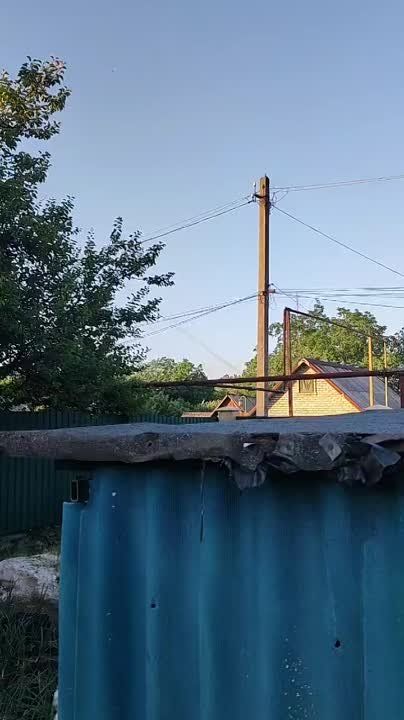 � �������� ����� ����� � ������ ���
