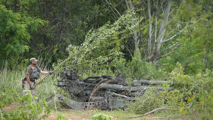 � ��� ������� �� �������� ����������� ���������������� ������ � �������� �� ������� ���