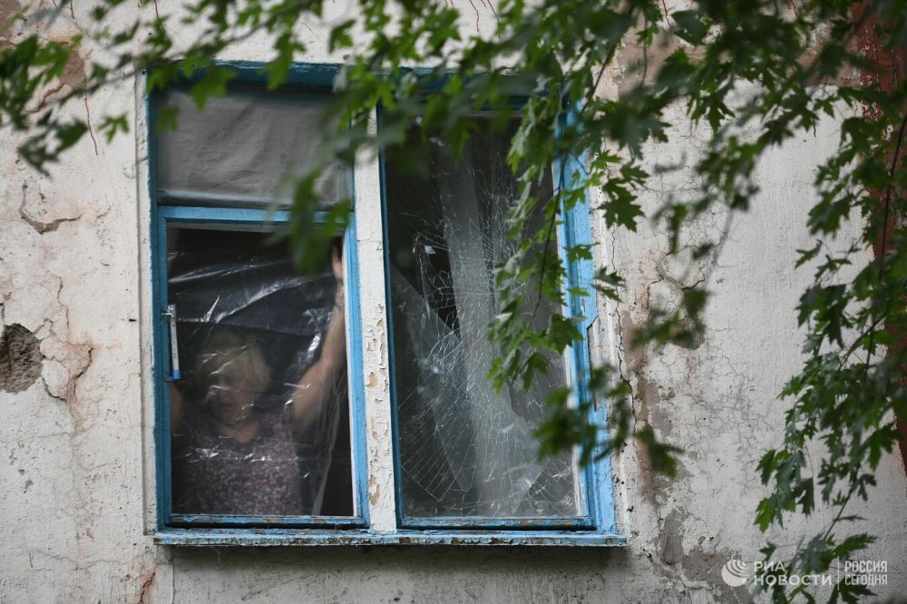 ���������� ������ ���������� �������� � ���������� � ���