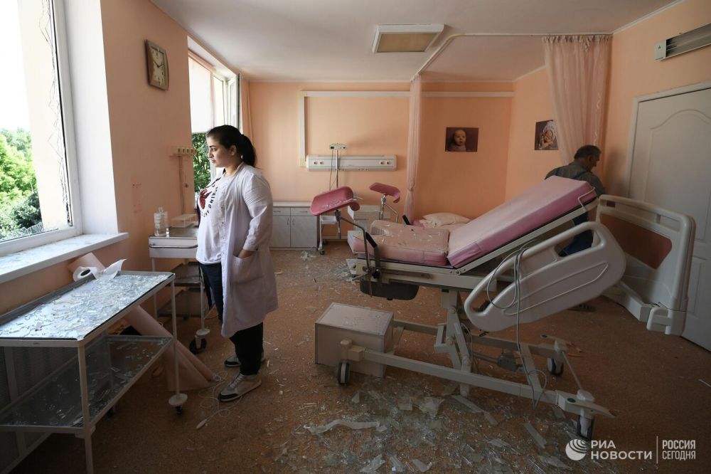 ���������� ������ ���������� �������� � ���������� � ���