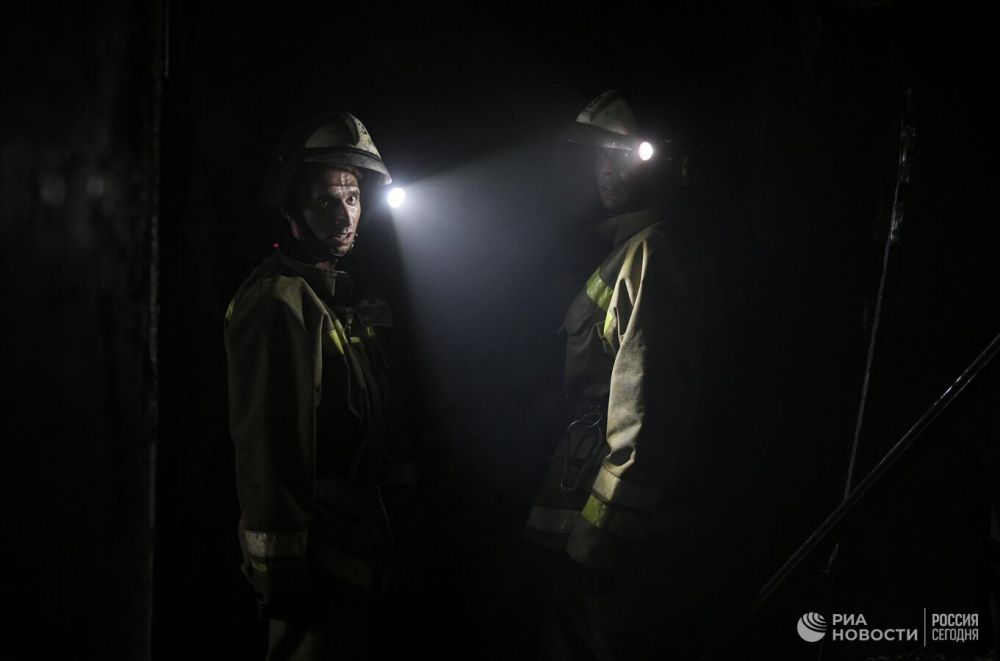 ���������� ������ ���������� �������� � ���������� � ���