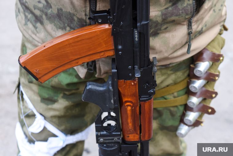 �� �� ������������� ��������� ���, �� &laquo;�����&raquo; ����� �����������. ������� � ������ 19 ����