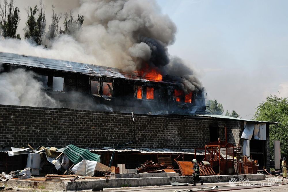 ���������� ������ ���������� �������� � ���������� � ���