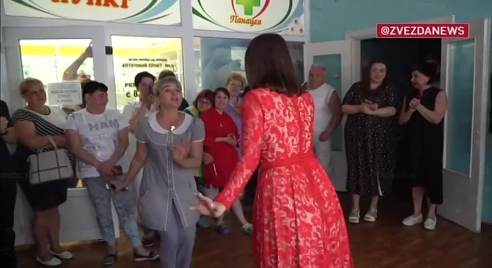�� ���� �� ���� ��������, ��� � ������ ���� ������