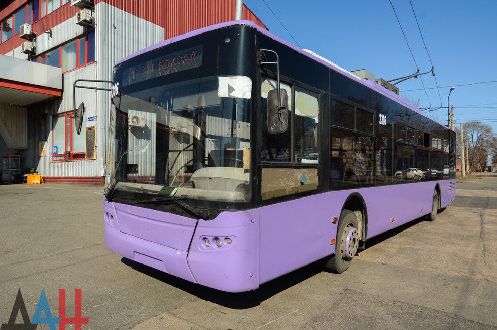 ������� ����� ������������� �������� ���������� � ���� ���� ��������� �������� �� ������ ������