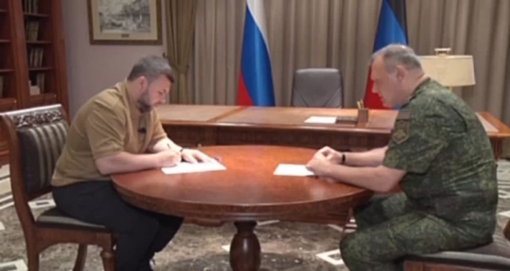 �������: �������� � ������� ������� � ������ ������������� ������ �������� ����������