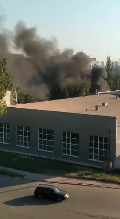 ��� ������� �������� ���� �� ������������������� ������ ��������