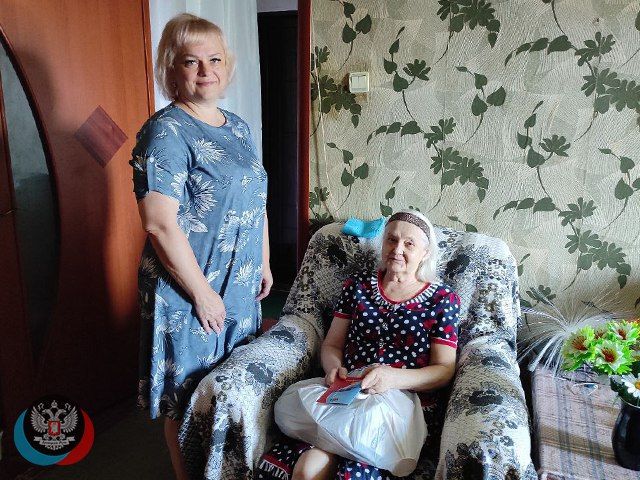 ����� ������������� ���������� ������ ������ ��������, ��������� �� �� ��л ���������� ������ ������ �������� ������ �������� ���������� � 78-������ �� ��� �������� ������ ������ ����������� ������� �������