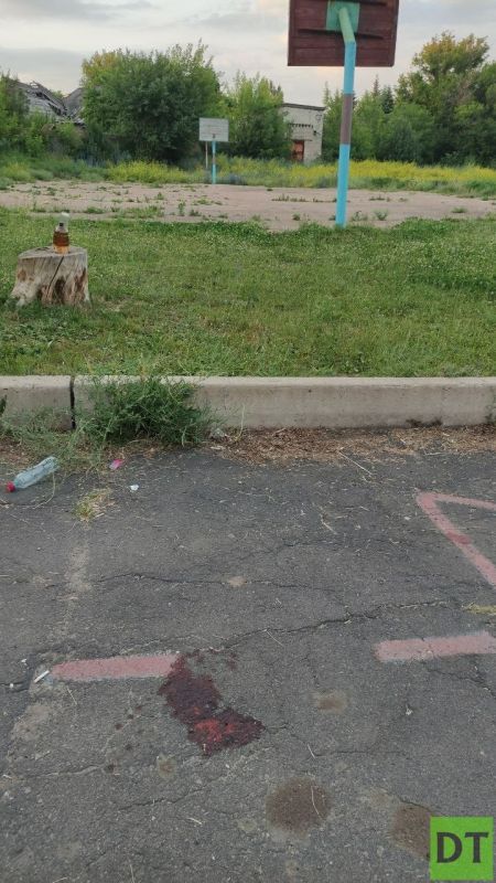 ��� ������� "������" ������� �������� � ��������, ����� ���� �������