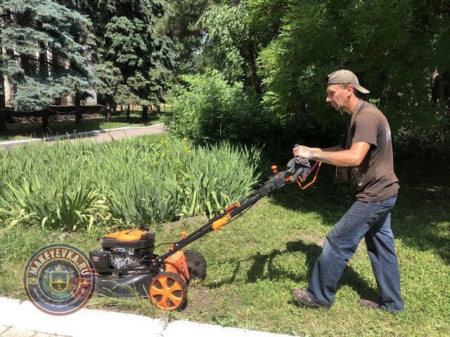 ���������� � ������ ������������ ����� 21.06.2022