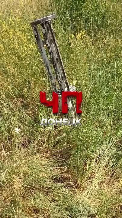 ����������� ������ ���������� ������ � ��������.������������������ �����