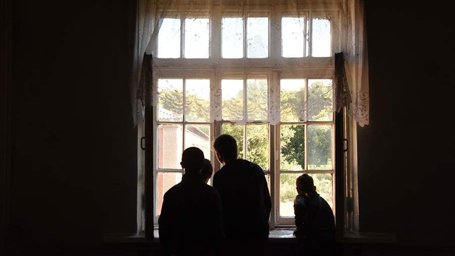 ���� ����� �������� ������� ������� ��-�� �������� ��� ��������