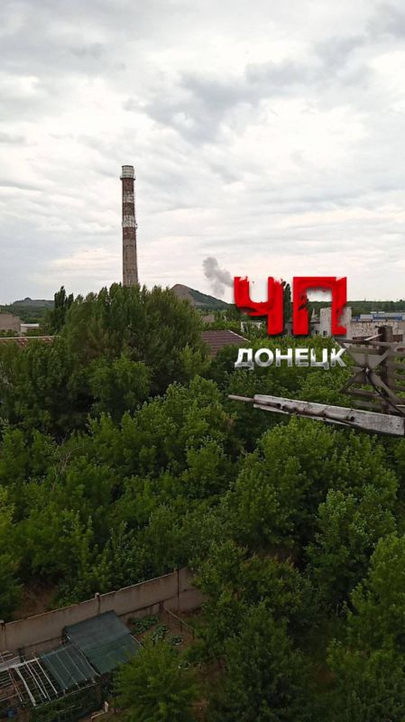 ������� ��������. ���������� ���������� � ��� ��� @chpdonetskdnr_bot