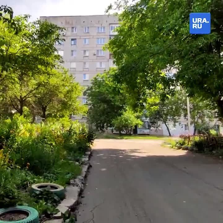 ������������ � �������� � ��� ����� ��������-�����������