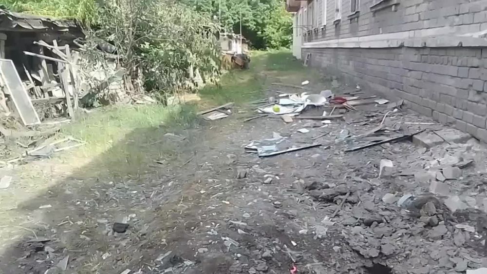 ������� � ��������� ��� ��� ������� �������������� ���� �� ��������