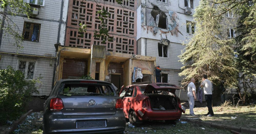 �������� � ������� ��� �������� ��� ������� ���� � ��������