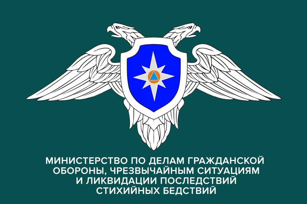 ������������� ��� ��� ��������� ������ �� ������ ������� ���������� � �������� ������ ��������
