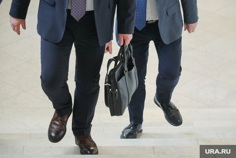 ���������� �� ���� ���� ������������ �� �������