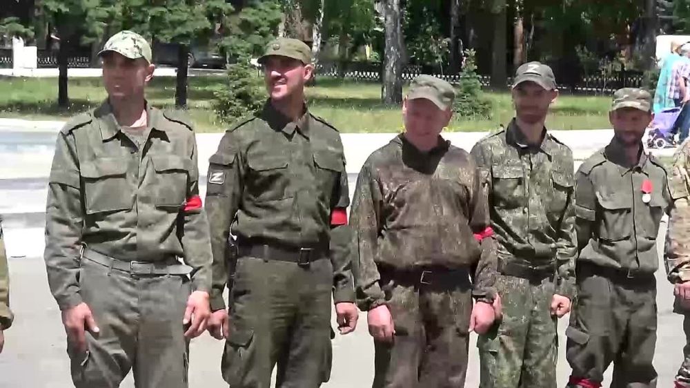 �������: �� ����������� �������� � ������� �������� �������������� 105 � 107-�� ��������������� ������, ������� � ������� ������� ����� ����������� ���������� �������� �� ���������� �����������