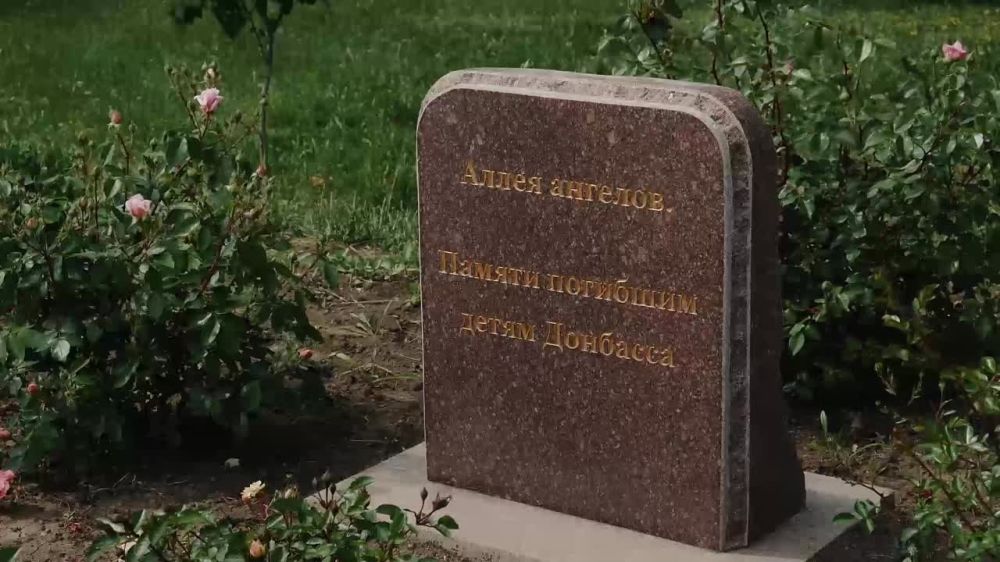 � �������� ���� ��� ������ ������ ����� �������