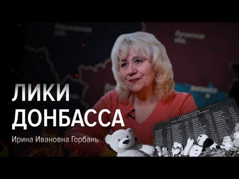 � �������� ���� ��� ������ ������ ����� ������