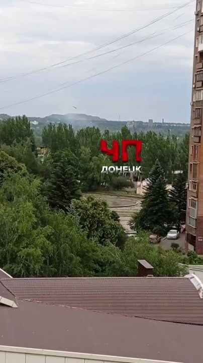 � ������ �������� �����